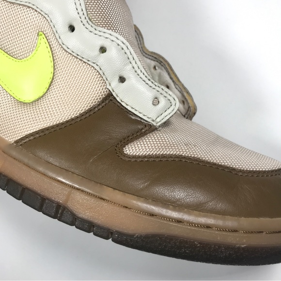 SOLD - Picture 15 of 16